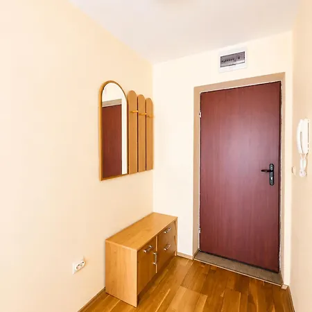 Sealight Апартаменти